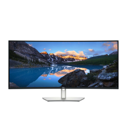 DELL ULTRASHARP 40 MONITOR U4025QW