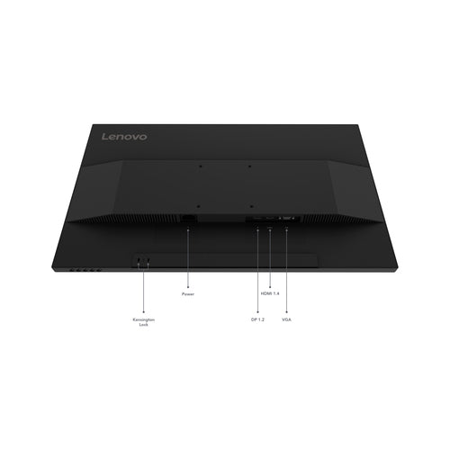 E27-40(H25270FE0) 27 MONITOR-HD MI