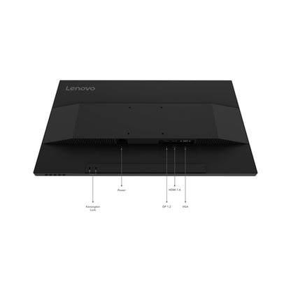 E27-40(H25270FE0) 27 MONITOR-HD MI