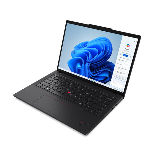 THINKPAD T14 AMD G5 AMD RYZEN 7 PRO 8840U (3.30GHZ 16MB) 14 1920 X