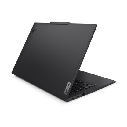 T14s AMD G6 2.00 GHz W11P64 32.0GB 512GB PCIe 14 - ThinkPad T14s AMD G6, AMD Ryzen™ AI 7 PRO 350 (2.00GHz, 16MB), 14" WUXGA Touch, W11P64 US/UK_ENG, 32.0GB, 1x512GB SSD M.2 2280 PCIe Gen4 TLC Opal, AMD Radeon™ 860M, MT7925 2x2 BE,BT 5.4, No Wired Ethernet