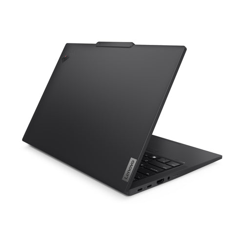 THINKPAD T14S AMD G6 AMD RYZEN AI 5 PRO 340 14IN WUXGA NON-TOUCH