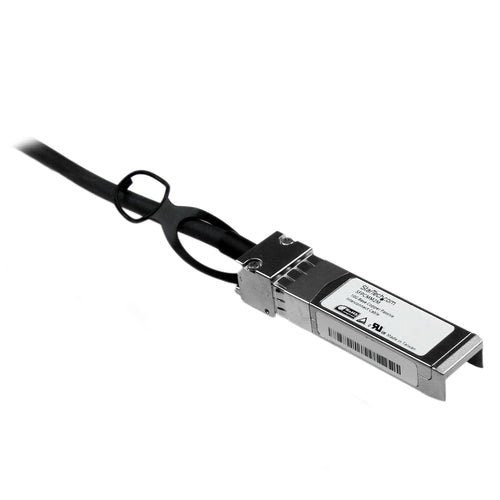 CISCO SFP-H10GB-CU2M DAC CABLE SFP MODULE SFP+ 10G SFP TRANSCEIVER