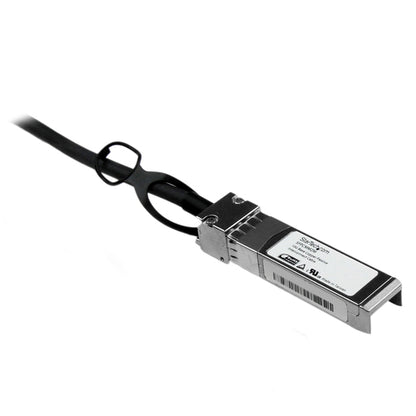 CISCO SFP-H10GB-CU2M DAC CABLE SFP MODULE SFP+ 10G SFP TRANSCEIVER