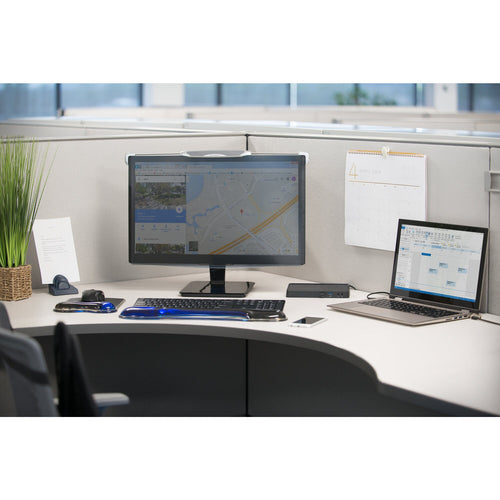 FS240 SNAP2 PRIVACY SCREEN 22IN-24IN WIDE SCREEN LCD (K55315WW)