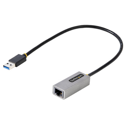USB TO ETHERNET ADAPTER 3.0 GIGABIT RJ45 LAN NETWORK DONGLE