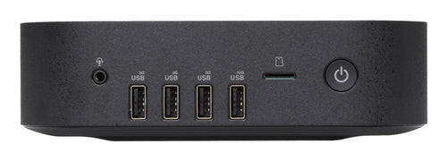 CHRMBX 5A I3-1315U 8GB DDR5 RAM 128GB M.2 PCIE G4X4 NVME SSD