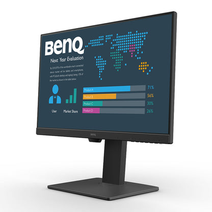 BLACK271920X1080100HZ IPS HDMI (V1.4)USB CUSB-C5MS2WX2