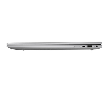 CUSTOM ZBOOK FIREFLY 16 G11 U7-165H 16 16GB/512 PC
