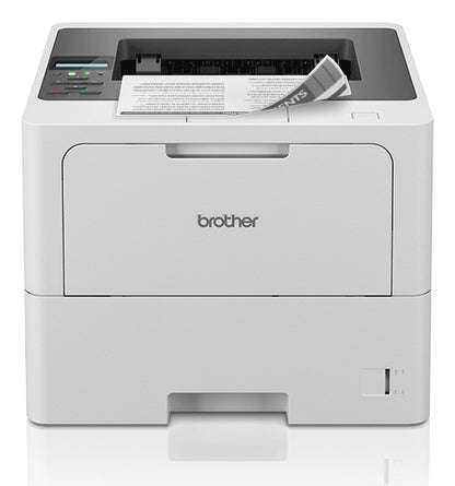 HL-L6210DW PRINTER MONO LASER