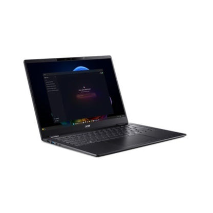 TMP614-54T-79DF WIN 11 PRO CORE ULTRA 7 32GB 1TB 14 IPS TOUCH