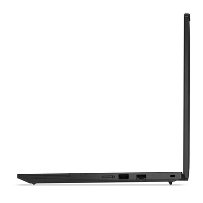 THINKPAD T14 AMD G5 AMD RYZEN 7 PRO 8840U (3.30GHZ 16MB) 14 1920 X