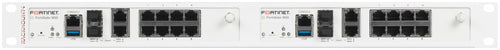 RACKMOUNT FORTIGATE 90G SERIES RACK KIT DUAL FORTIGATE 90G/91G