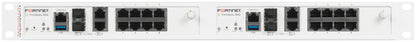 RACKMOUNT FORTIGATE 90G SERIES RACK KIT DUAL FORTIGATE 90G/91G
