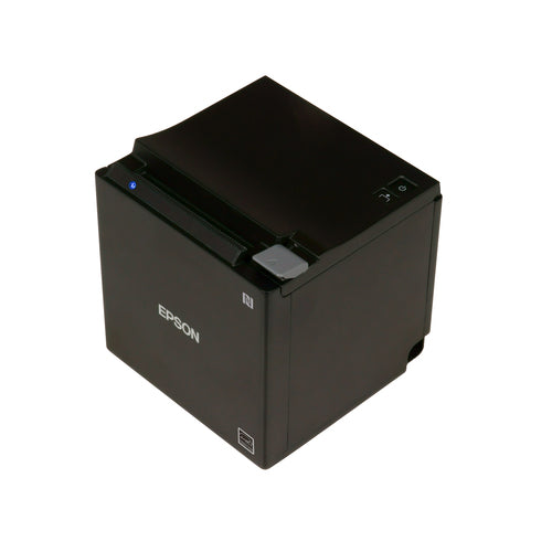 HP EPSON TM-M30II PRINTER ONLY