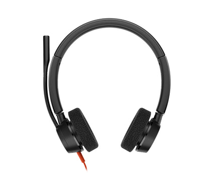 POLY BW 3320-M USB-C HS USB-C/A +USB-C/A (8X220AA)