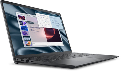 DELL PRO 15 ESSENTIAL PV15255RYZ_3-7320U8GB