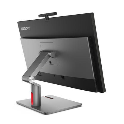 THINKCENTRE M90A PRO G6 ULTRA7 265 VPRO  4.6G 32GB 512GB SSD W11P