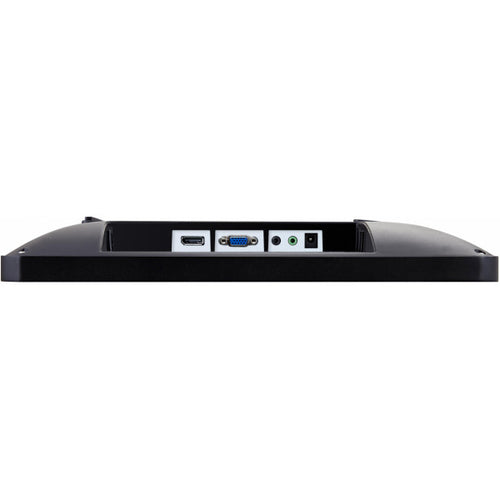24IN LCD MVA PROJ CAPACTIVE 10TOUCH PNT 1920X1080 3000:1 25MS