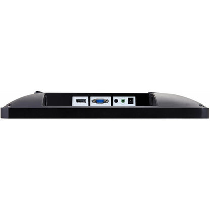24IN LCD MVA PROJ CAPACTIVE 10TOUCH PNT 1920X1080 3000:1 25MS
