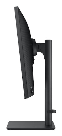 27IN S43UF 16:9 IPS 100HZ EPEAT 1920X1080 ADJUSTABLE STAND 3YR