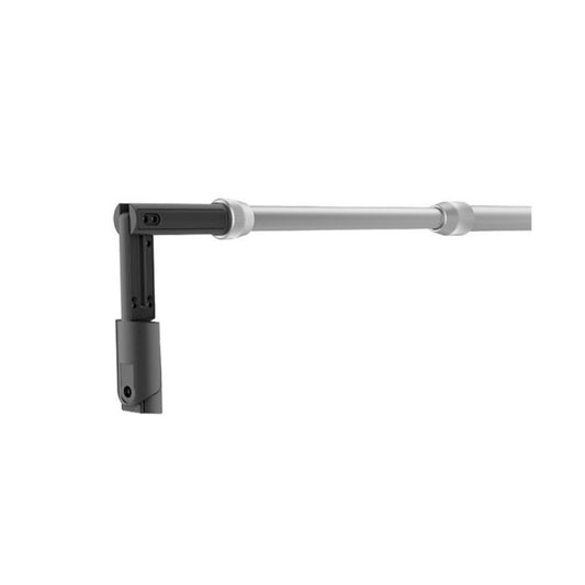 330100052001 Content camera wall bracket