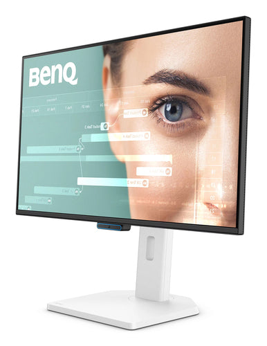 BENQ 27IN 1080P LCDMONITOR 144HZ BLACKIPS1920X1080HEIGHT