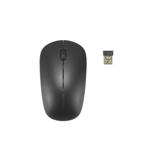 KB270 EQ RECHARGEABLE KB SET