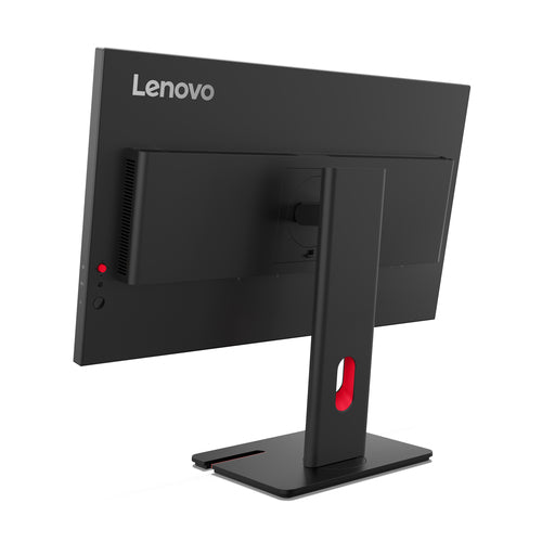 THINKVISION T27QD-40 27IN IPS PANEL 48-120HZ VARIABLE