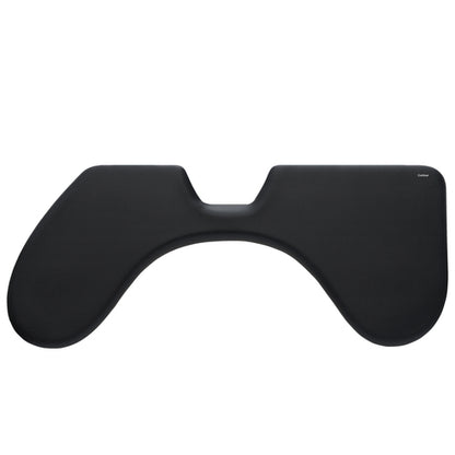 ARM SUPPORT FOR ROLLERMOUSE RED