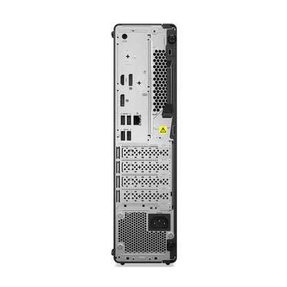 M90S GEN 5 ICORE I7-14700 VPRO WINDOWS11 PRO 64 32.0GB 1X1TB SSD