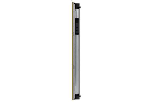 IW012A THE WALL INDOOR PREMIUM LED P0.9