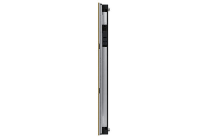 IW012A THE WALL INDOOR PREMIUM LED P0.9