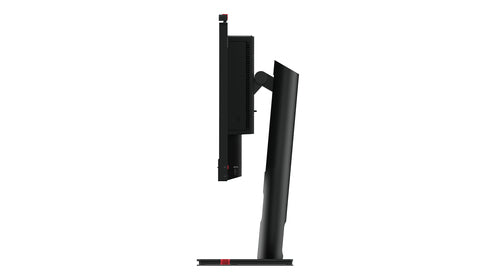 21.5IN FHD 1920 X 1090 3-SIDE NEAR-EDGELESS DISPLAY