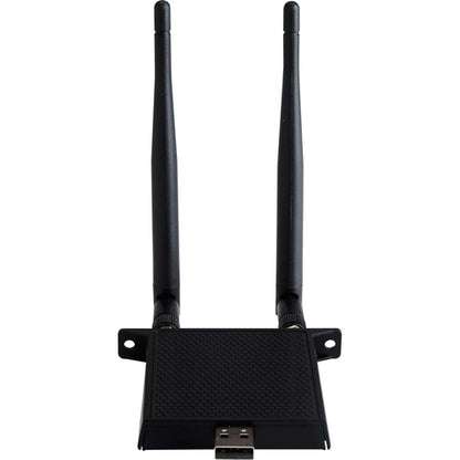WIFI/BT CARD FOR VIEWBOARD IFP50  IFP52 SERIES