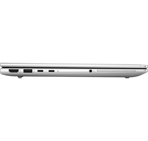 CUSTOM ELITEBOOK 630 G11 U7-165U 13 32GB/512 LTEA PC