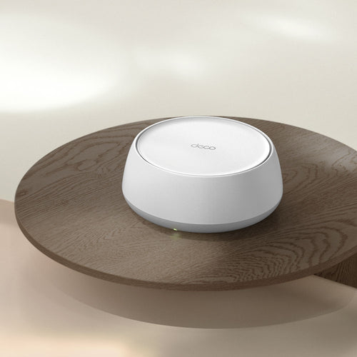 BE3600 WHOLEHOMEMESH WF7 ROUTER BE3600 WHOLEHOMEMESH WF7 ROUTER