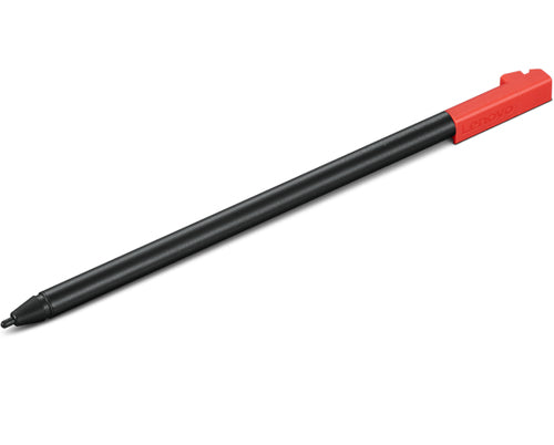 USI PEN-CHROME