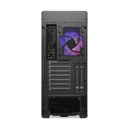 DT LEGION T7 34IAS10 U7265KF 1T 32G