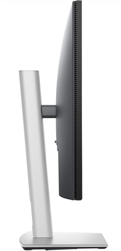 DELL PRO 27IN PLUS 4K USB-C HUB MONITOR - P2725QE