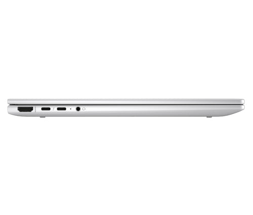 HP ELITE X360 1040 G11 U7-165H 14 16GB/512 PC