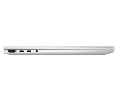 HP ELITE X360 1040 G11 U7-165H 14 16GB/512 PC