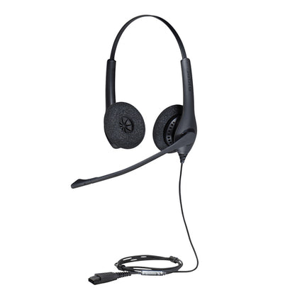 JABRA BIZ 1500 DUO QD GSA (GSA1519-0157)