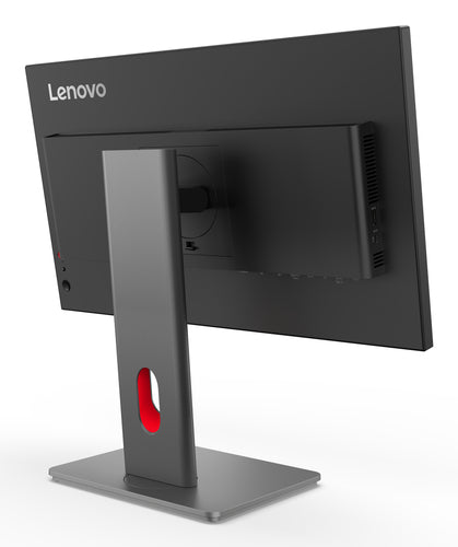 P24QD-40 A25238QP0 24 MONITOR-HDMI