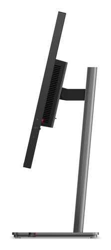 P27Q-40(D25270QP0) 27 MONITOR-HDMI