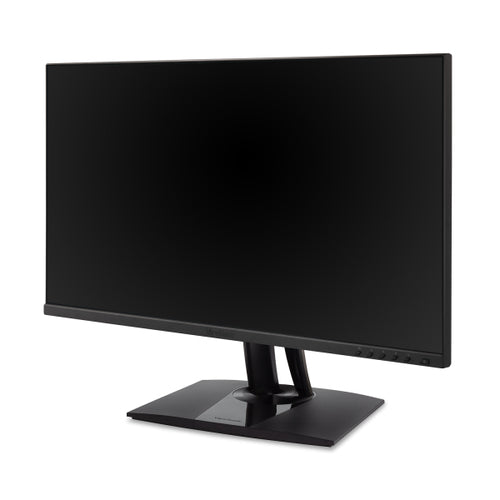 27IN 4K UHD PRO GRAPHIC DESIGN MONITOR W/ USB-C 3840X2160