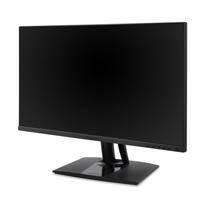 27IN 4K UHD PRO GRAPHIC DESIGN MONITOR W/ USB-C 3840X2160