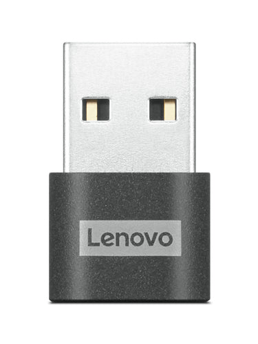 USB CONVERSION ADAPTERS (MALE) ADAPTER