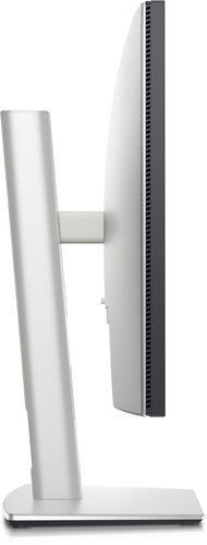 DELL ULTRASHARP 24 USB-C HUB MON U2424HE