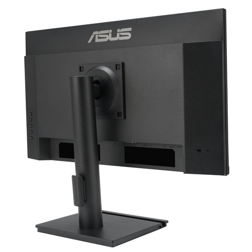 ASUS 24IN 1080P BUSINESS LCD IPS FULL HD FRAMELESS 120HZ HDMI (VA249QGS)